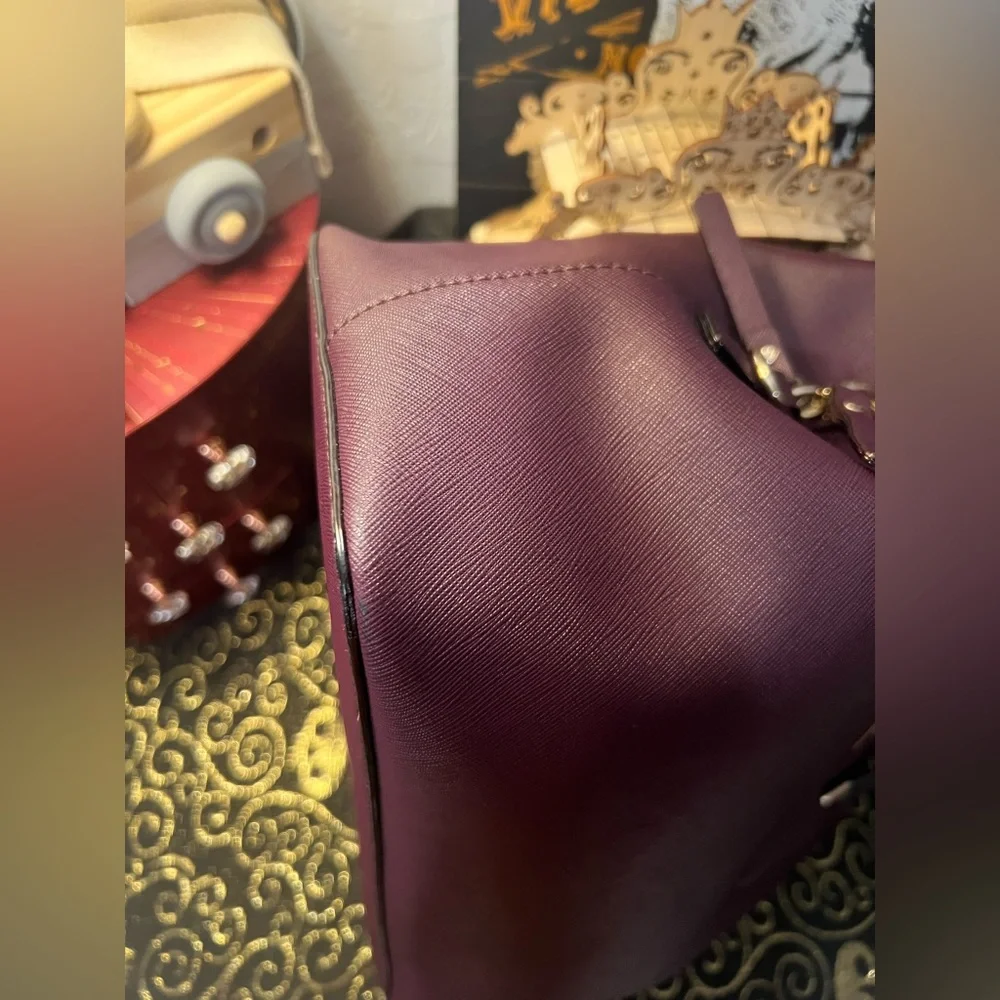 kate spade preloved great